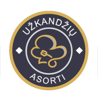 uzkandziuasorti.lt