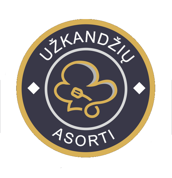uzkandziuasorti.lt