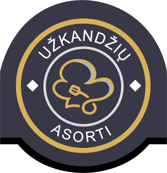 uzkandziuasorti.lt